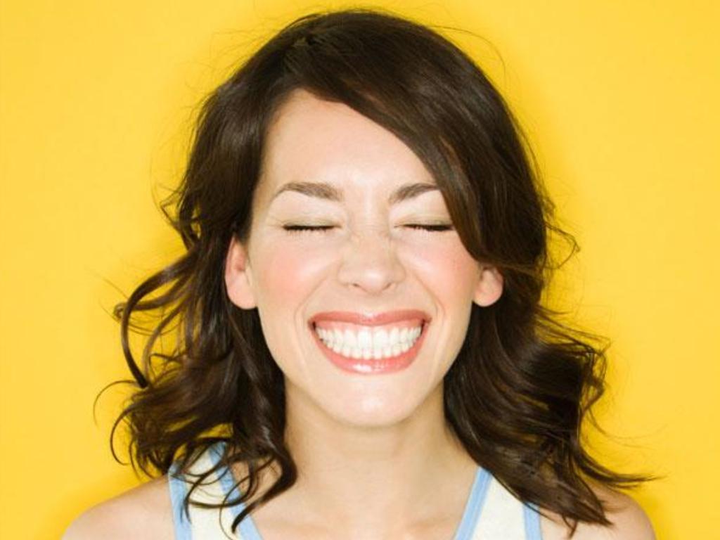 Виды зубных имплантов и эффективный уход