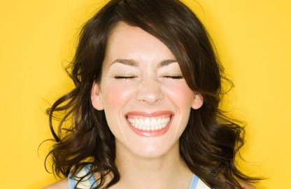 Виды зубных имплантов и эффективный уход