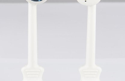 Насадки для іригатора для виконання різних завдань