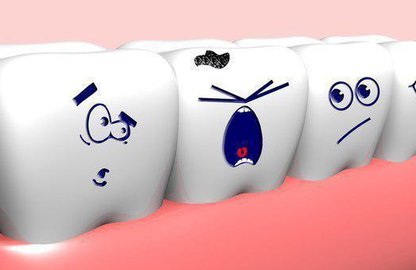 Бруксизм: що робити?