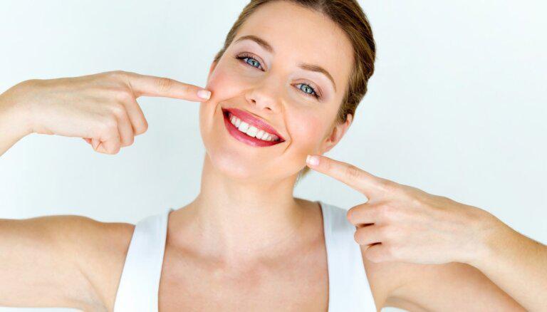 Який купити іригатор?