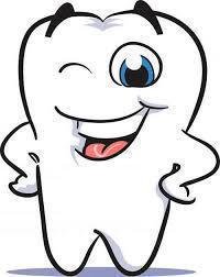 Профілактика з іригатором дешевше, ніж лікування захворювань пародонту