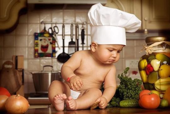 Роль харчування у гігієні порожнини рота