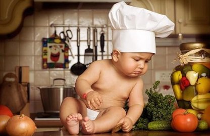 Роль харчування у гігієні порожнини рота