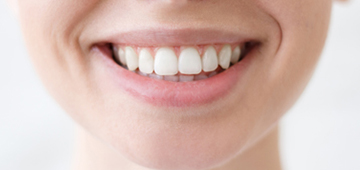 Легко та зручно використовувати