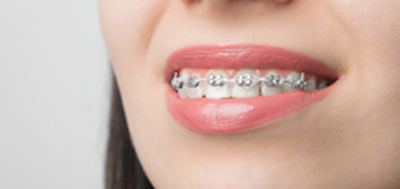 Підходять для дітей, дорослих і людей старшого віку