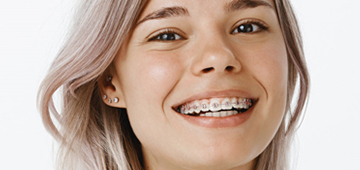 Забезпечують ефективний результат